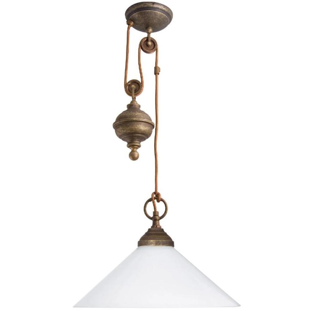 uvegburas ellensulyos klasszikus lampa allithato magassagu asztal ebedlo konyha nappali rusztikus mediterran vintage elegans vilagitas videk nyaralo felujitas.jpg